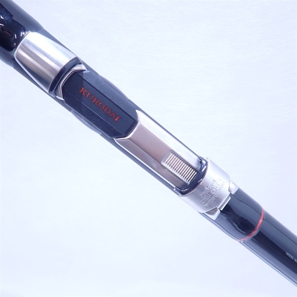０６ブラックジャックコマンダーＴー４５ＵＭ